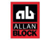 allanblock