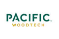 pacific-woodtech